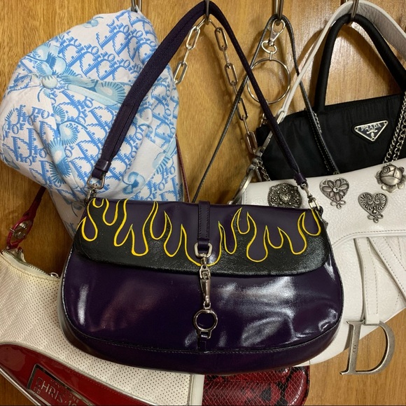 🔥 SOLD 🔥 - Picture 2 of 8